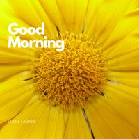 Calm Feeling - Jazz & Lounge