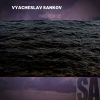 Amsterdam Good Night - Vyacheslav Sketch & Vyacheslav Sankov