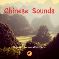 Touch by Buddha - Chinese Yang Qin Relaxation
