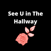 See U In The Hallway - Alsmic