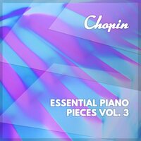 Etudes No. 4, Op. 25: Agitato Gra - Classical Piano & The Piano Masters & Grandeur Thomas & Фридерик Шопен