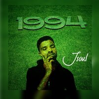 1994 - Jsoul