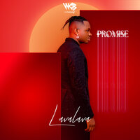 Komesha - Lava Lava