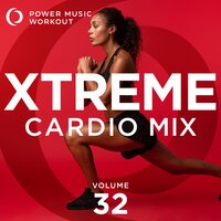 Money - Power Music Workout