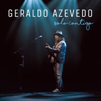 Canta Coração - Geraldo Azevedo