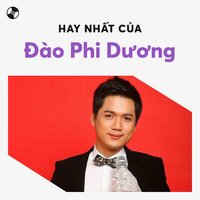 Lời người khiếm thị - Đào Phi Dương