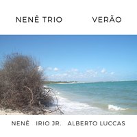 O Baile - Nené