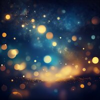 Sueño En Suaves Melodías - Noches de domingo tranquilas & La Naturaleza Del Sueño & Biblioteca de Música para Dormir
