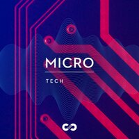 Green and Micro - Hanjo Gaebler & Click Clock