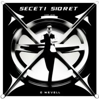 Spettro Oblivio - Agent Z