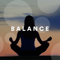 Find Your Balance for Chakra Balancing - Kurt Oasis