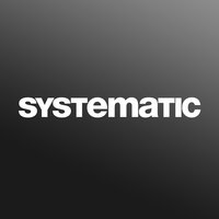 Tron - Stephan Bodzin