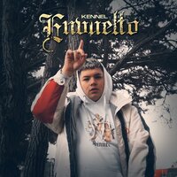 Envuelto - Kennel