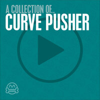 Wobble - Curve Pusher & Valex