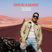 Dubai - Manele Mentolate & Cocos de la Calarasi