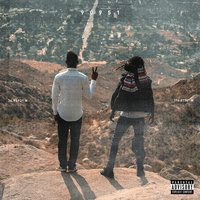 Play Action - Audio Push & Hit-Boy