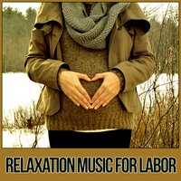 I Love My Baby (Beautiful Mind) - Mothers Nature Music Academy