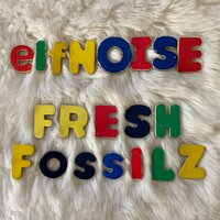 From The Ashes Of Disaster - elfNOISE