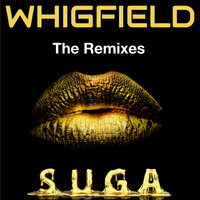 Suga - Whigfield