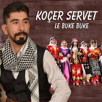 Ver Hıne - Koçer Servet