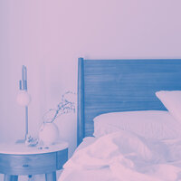 Vintage Backdrops for Traveling - Breakfast Jazz Playlist