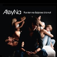Léviathan - Aleyna