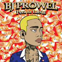 Mama Mo - BJ Prowel & Colli