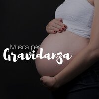 Domani Arriverà - Maternità e Gravidanza