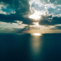 Soothing Crystals - Deep Sleep Music Club & Lullaby Babies & Life Sounds Nature
