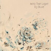 Grueling People - DJ BLUE