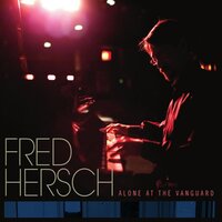 Work - Fred Hersch