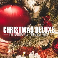Christ Was Born on Christmas Night - Modus & The Sailor