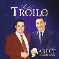 Che Bandoneón - Ariel Ardit & Orquesta Típica