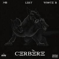 My City - White-B & Mtlord