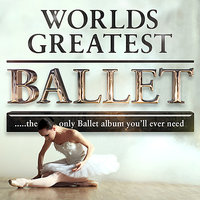 III. Danse générale - Minnesota Orchestra & Stanislaw Skrowaczewski & Морис Равель
