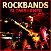 Take Me Down - Slowburner
