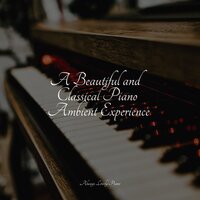 To Save Each Other - Peaceful Piano Chillout & Soothing Piano Collective & Piano Pacifico