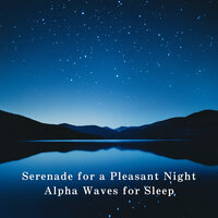 Soulful Nightfall Voyage - Relaxing Bgm Project