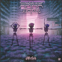 ATL - Mikes Revenge & Jimmy Wit An H