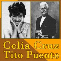 Madre Rumba - Celia Cruz