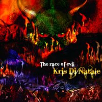 The Speed of Light - Kris Di Natale