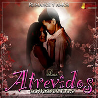Oro - Los Atrevidos Romanticos