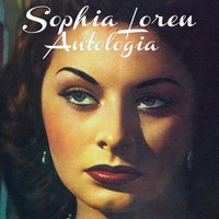 Carina - Sophia Loren