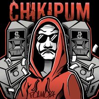 chikipum - polmoya