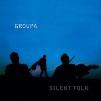 Marsch på loftet - Jonas Simonson & Mats Edén & Terje Isungset & Groupa