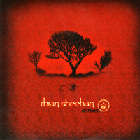 Boundaries - Rhian Sheehan & MODULE