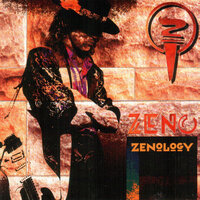 Ticket to Nowhere - Zeno