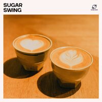 Brazilian Bash - Easy Jazz Bar Cafe & Coffee Jazz Melody & Cozy Café Jazz & Coffee Jazz Lounge