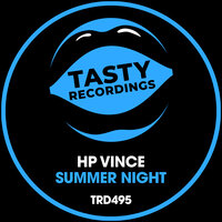 Summer Night - HP Vince