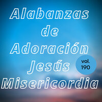 Vine Alabar a Dios - Julio Miguel & Grupo Nueva Vida